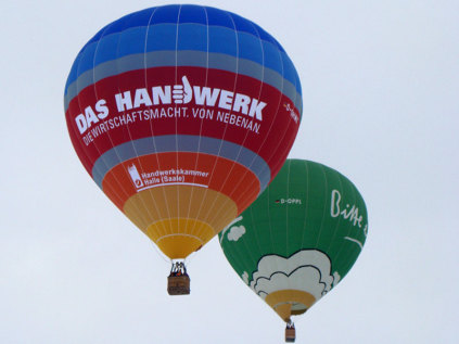 Referenzbild